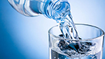 Traitement de l'eau à Bouzais : Osmoseur, Suppresseur, Pompe doseuse, Filtre, Adoucisseur